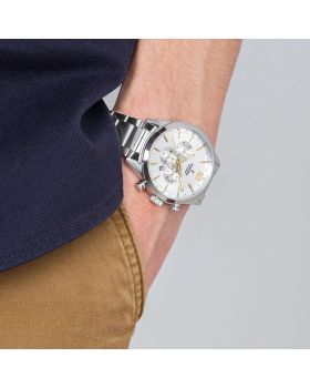 Festina Chronograph F20343/1 - 