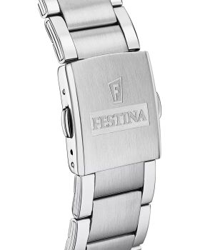 Festina Chronograph F20343/1 - 