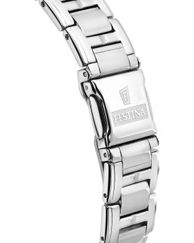 Festina Boyfriend Chronograph F20401/4 - 