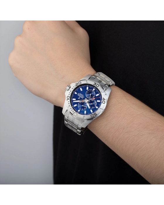 Festina Multifunction F20445/2 - 