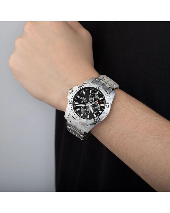Festina Multifunction F20445/3 - 