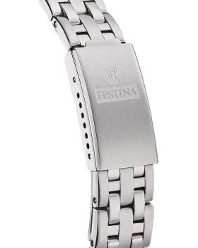 Festina Classics F20455/1 - 