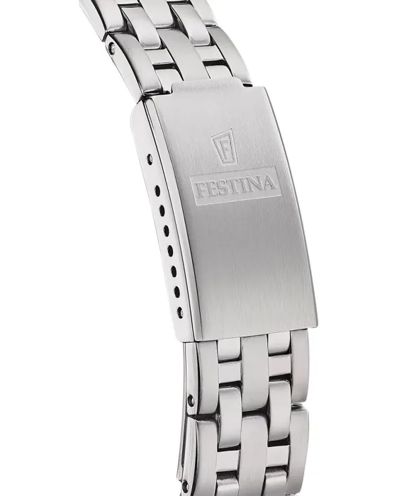 Festina Classics F20455/1, όψη 2
