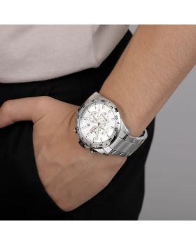 Festina Chronograph F20463/1 - 