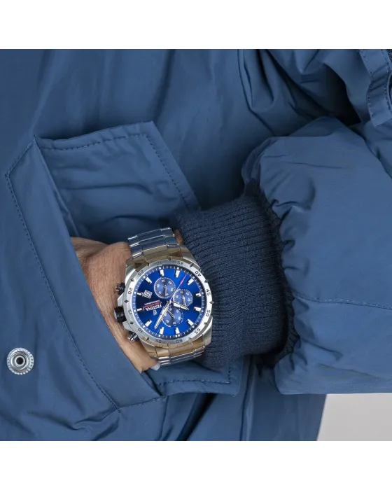 Festina Chronograph F20463/2 - 