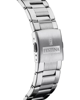Festina Chronograph F20463/2 - 