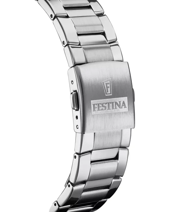 Festina Chronograph F20463/2 - 