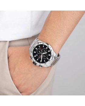 Festina Chronograph F20463/4 - 