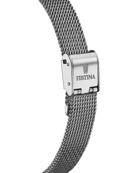 Festina Mademoiselle F20494/3 - 