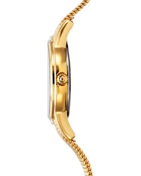 Festina Mademoiselle F20495/1 - 