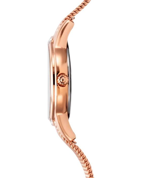 Festina Mademoiselle F20496/1 - 