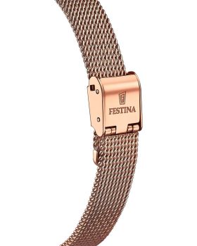 Festina Mademoiselle F20496/1 - 