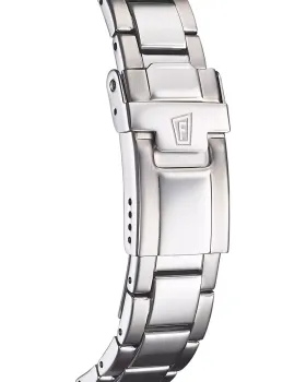 Festina Crystals F20503/1, όψη 2