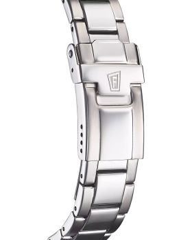 Festina Crystals F20503/6 - 