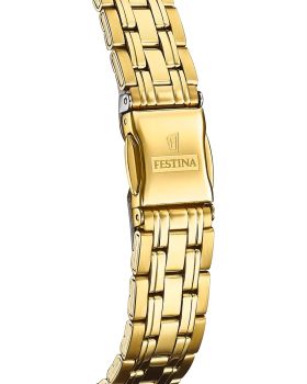 Festina Classics F20514/3 - 