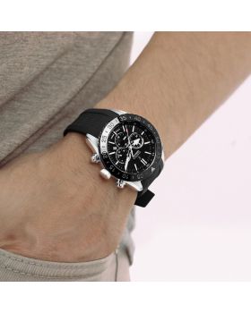 Festina Chronograph F20515/2 - 