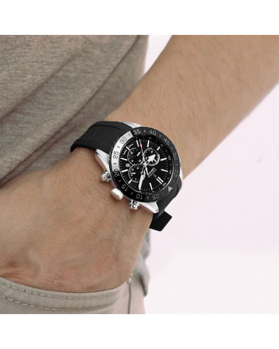 Festina Chronograph F20515/2 - 