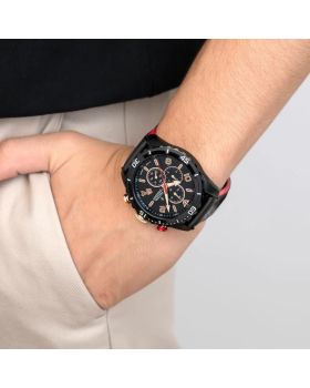 Festina Chronograph F20519/4 - 