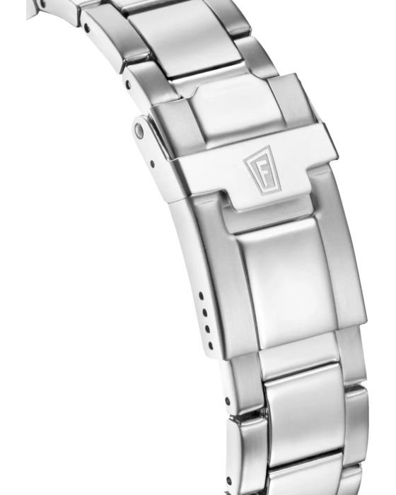Festina Diver Automatic F20531/3 - 