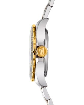 Festina Diver Automatic F20532/2 - 