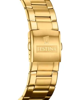 Festina Chronograph F20541/2 - 