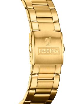 Festina Chronograph F20541/4 - 