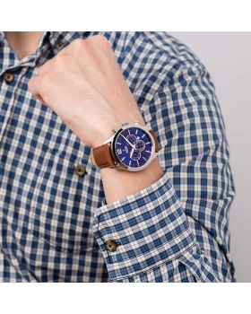 Festina Chronograph F20542/3 - 