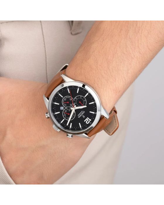 Festina Chronograph F20542/6 - 