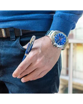 Festina Bike Chronograph F20543/2, όψη 4
