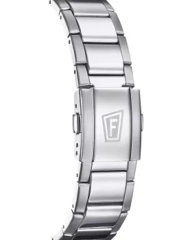 Festina Bike Chronograph F20543/2, όψη 3