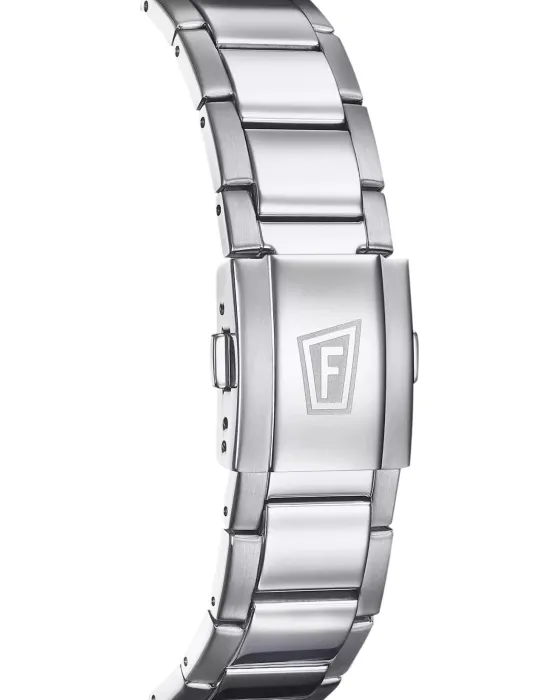 Festina Bike Chronograph F20543/2, όψη 3