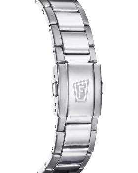 Festina Bike Chronograph F20543/3 - 