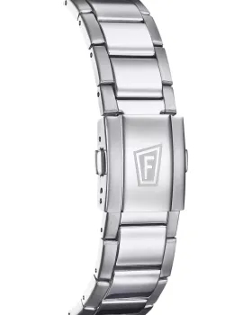Festina Bike Chronograph F20543/3, όψη 3