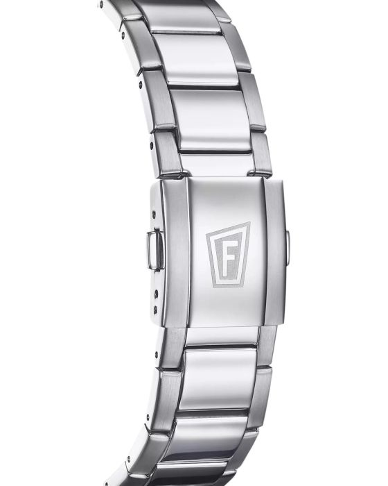 Festina Bike Chronograph F20543/3 - 