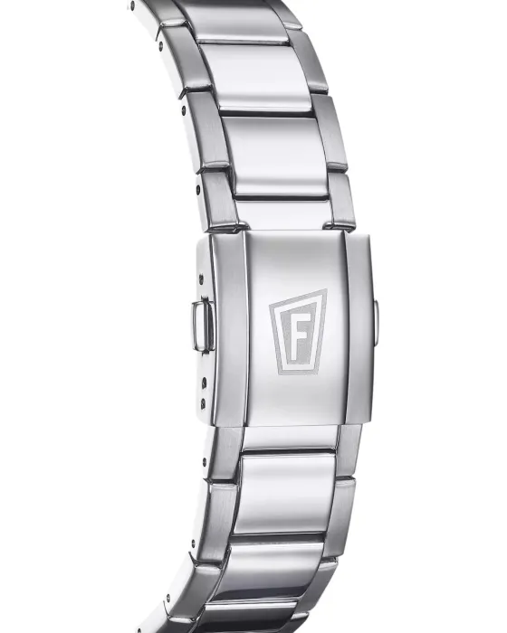 Festina Bike Chronograph F20543/3, όψη 3