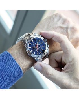 Festina Bike Chronograph F20543/4 - 