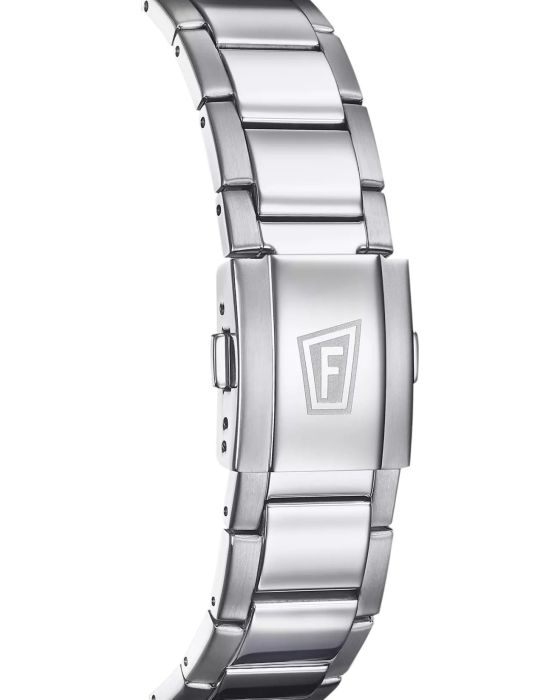 Festina Bike Chronograph F20543/4 - 