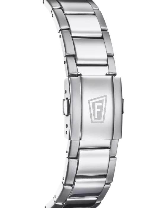 Festina Bike Chronograph F20543/4, view 3