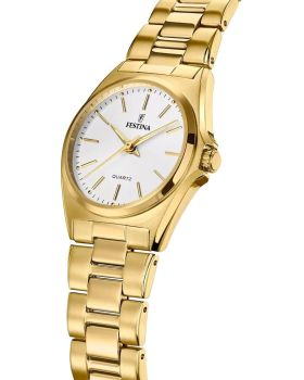 Festina Classics F20557/2 - 