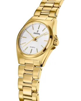 Festina Classics F20557/2, view 2