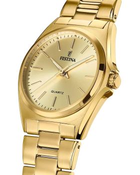Festina Classics F20557/3 - 