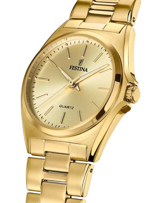 Festina Classics F20557/3 - 