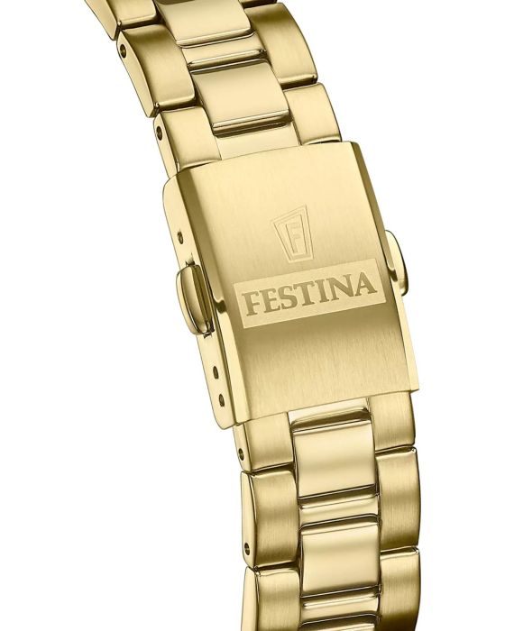Festina Classics F20557/3 - 