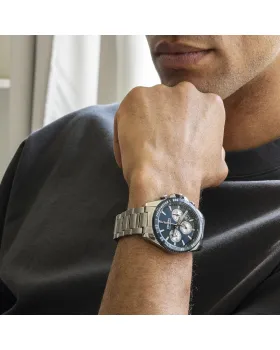 Festina Chronograph F20560/2, όψη 4