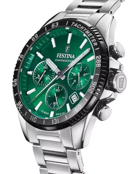 Festina Chronograph F20560/4 - 