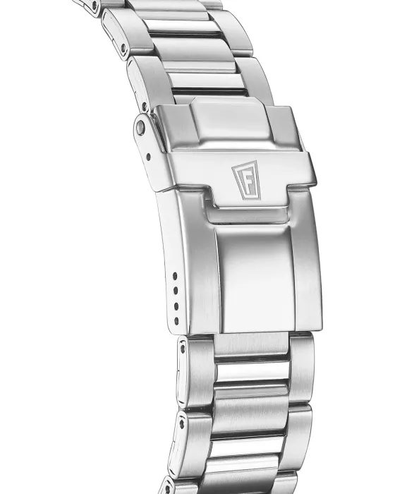 Festina Chronograph F20560/4 - 