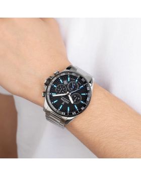 Festina Chronograph F20560/5 - 