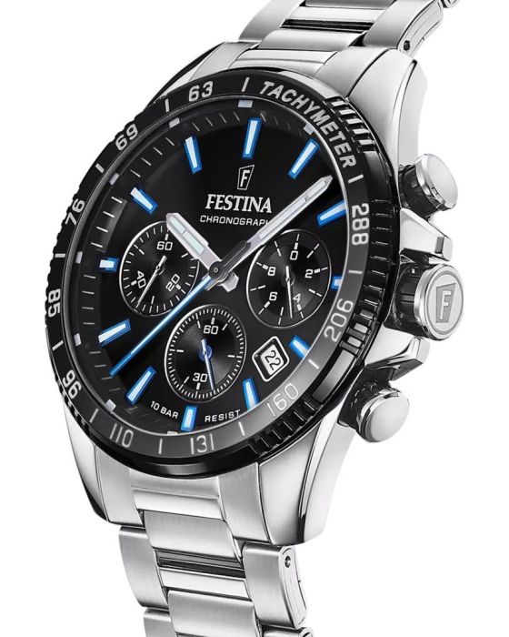 Festina Chronograph F20560/5 - 