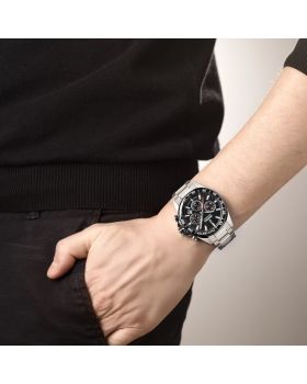 Festina Chronograph F20560/6 - 