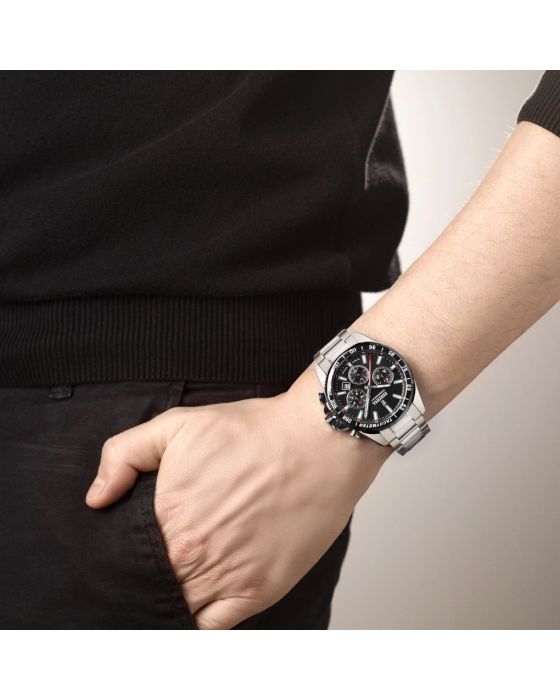 Festina Chronograph F20560/6 - 